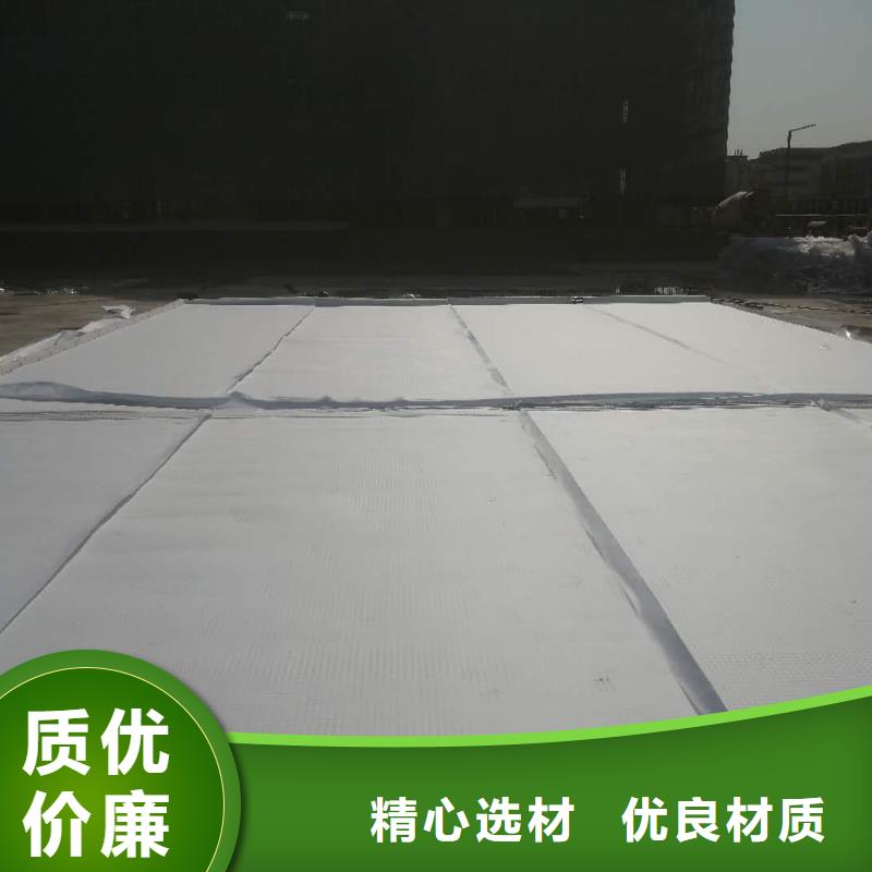 虹吸排水-【车库虹吸排水系统 】产地源头好货本地品牌