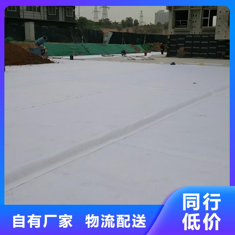 【 虹吸排水防护虹吸排水收集系统供应采购】(朋联)