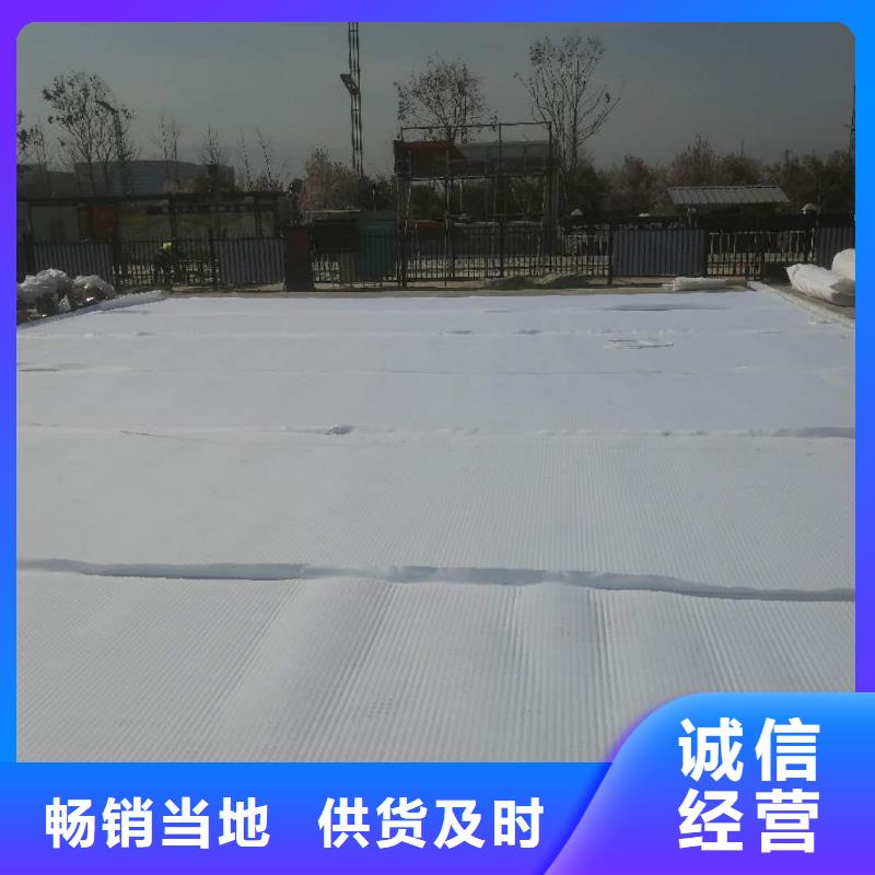 虹吸排水防护虹吸排水收集系统现货快速采购