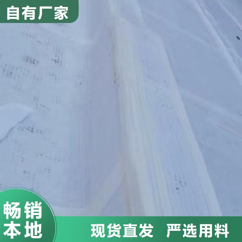 虹吸排水,排水板保障产品质量