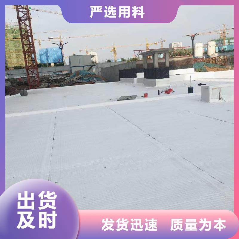 虹吸排水,排水板源头工厂量大优惠