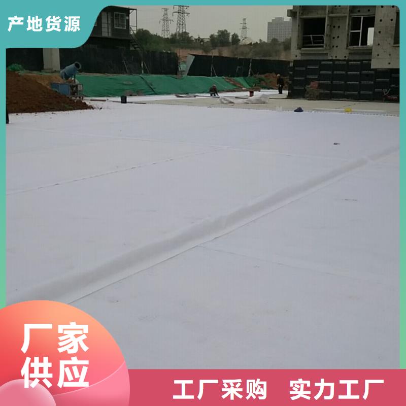专注细节专注品质【 虹吸排水-排水板检验发货】
