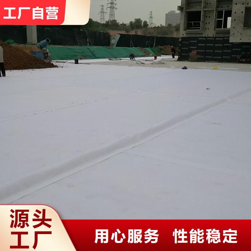 虹吸排水,排水板保障产品质量