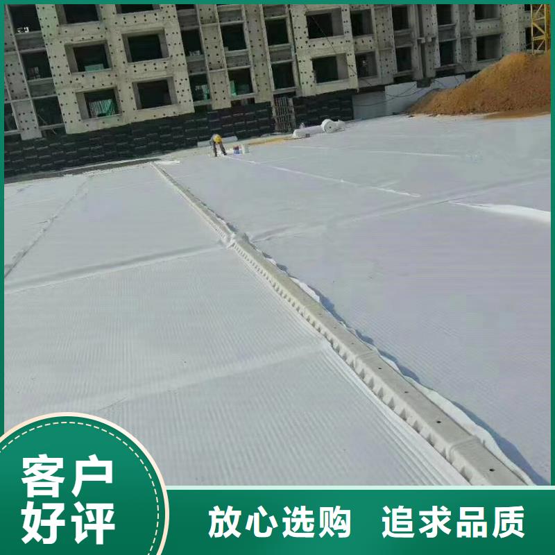 虹吸排水-【车库虹吸排水系统 】产地源头好货|-朋联工程材料(黔南市分公司)