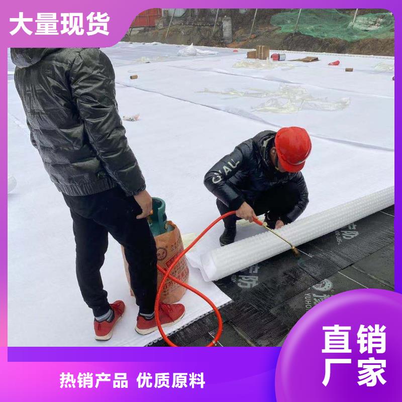 虹吸排水车库虹吸排水系统实地大厂