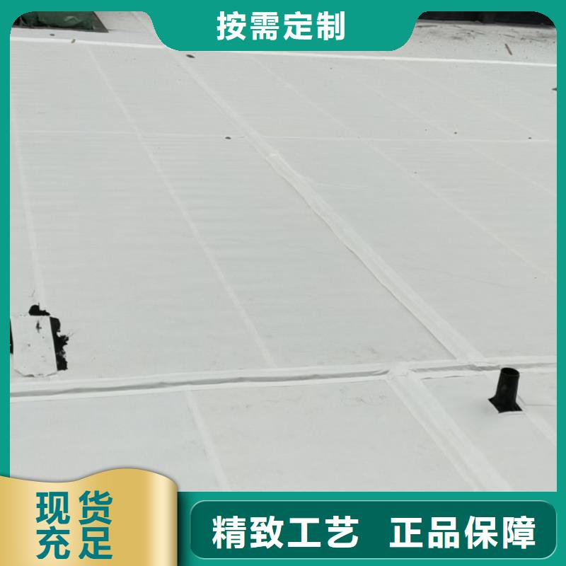 虹吸排水,水泥化粪池高品质现货销售