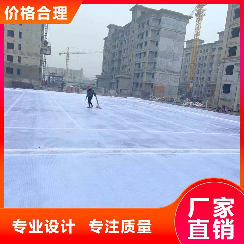 虹吸排水防护虹吸排水收集系统优良材质