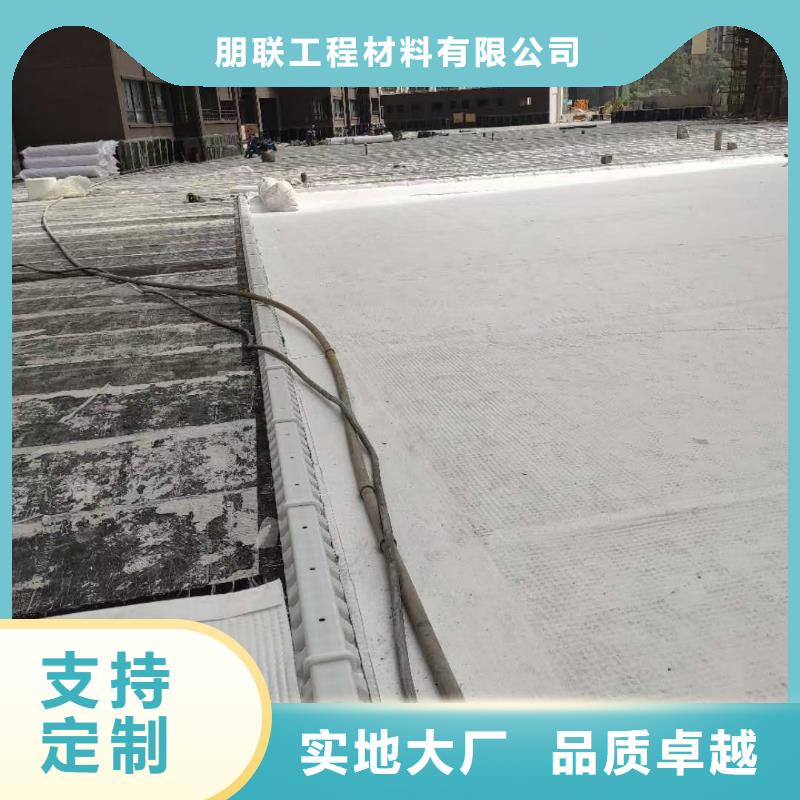 【 虹吸排水防护虹吸排水收集系统供应采购】(朋联)