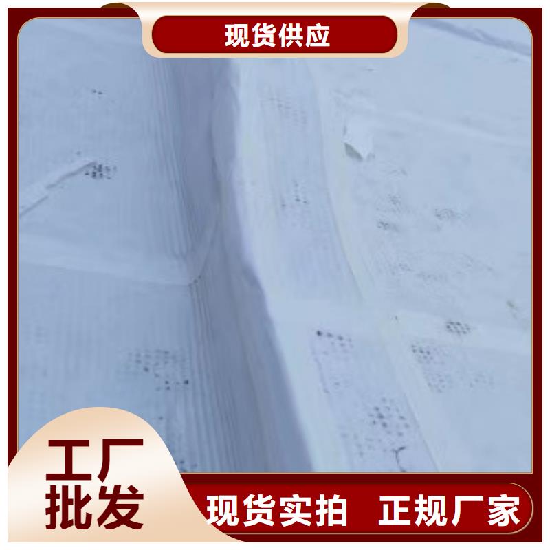 虹吸排水_植草格工厂直供