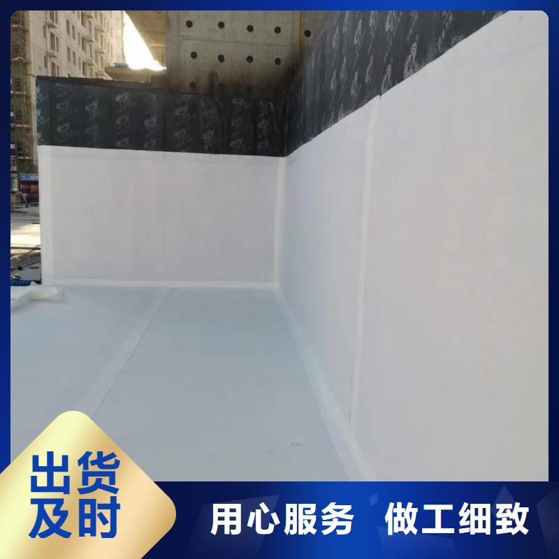 虹吸排水防护虹吸排水收集系统实力厂家