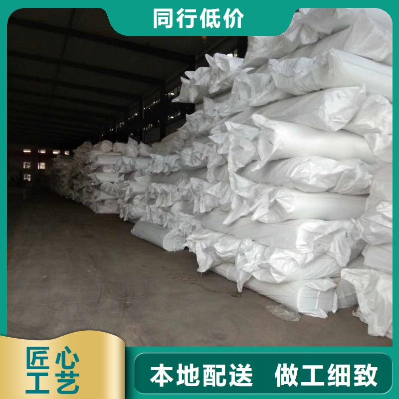 虹吸排水水泥化粪池服务周到