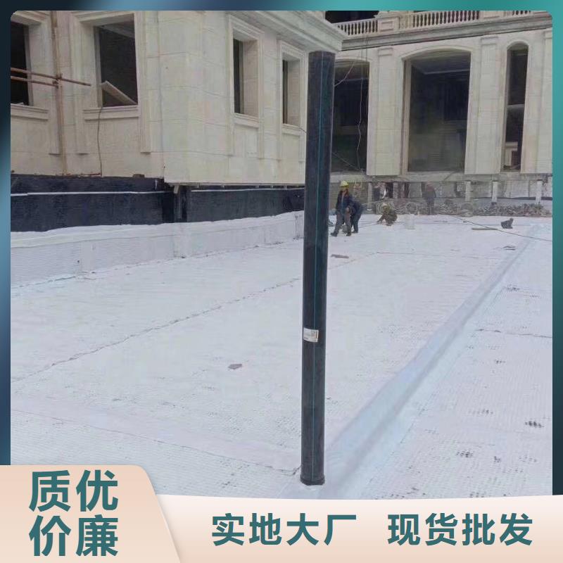 虹吸排水-防护虹吸排水收集系统厂家大量现货