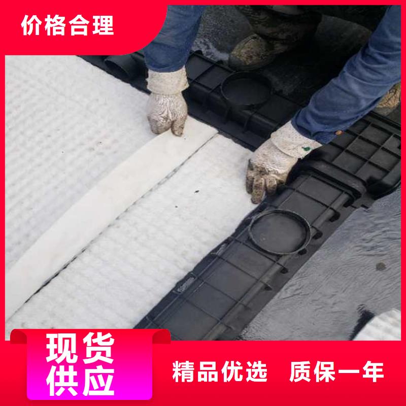 虹吸排水,水泥化粪池高品质现货销售