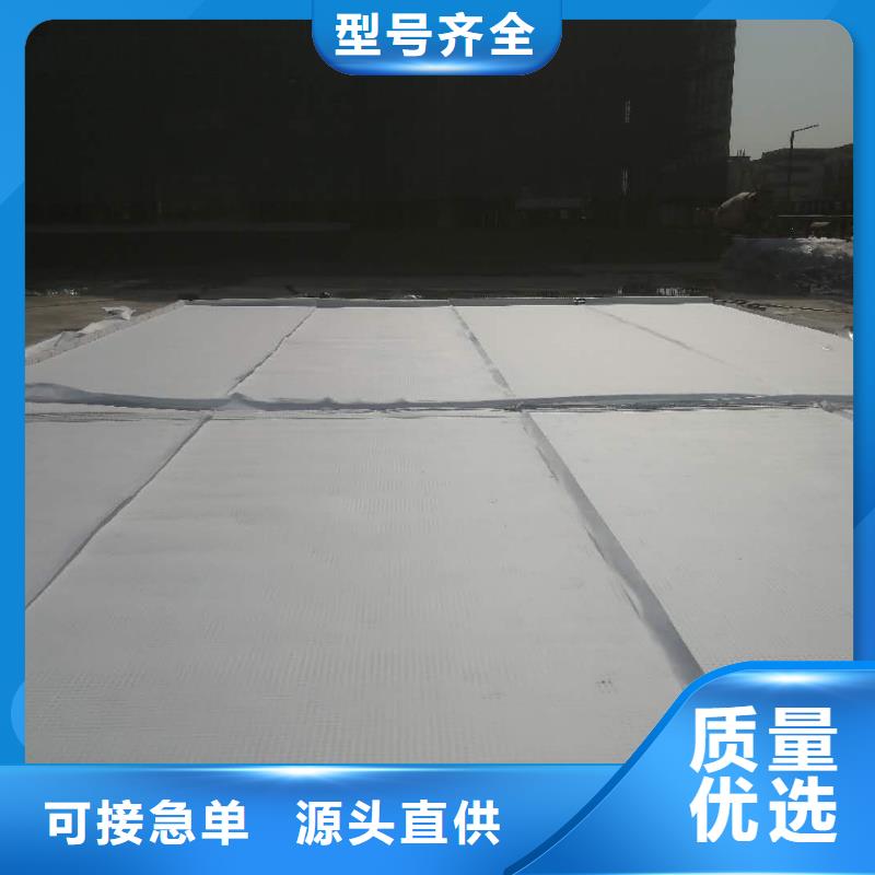 虹吸排水排水板畅销本地