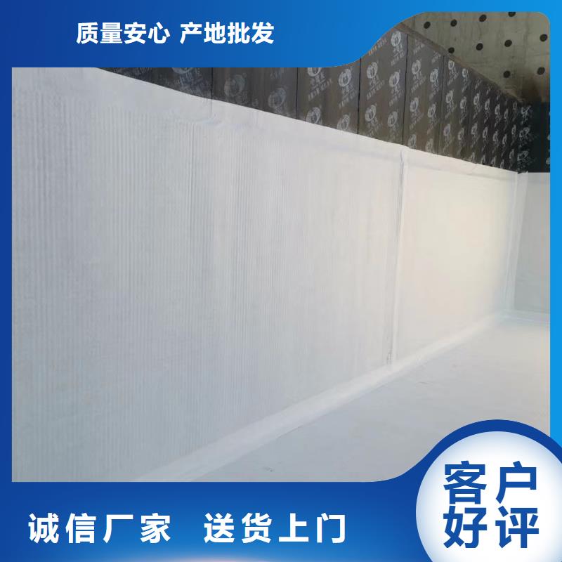 虹吸排水排水板畅销本地