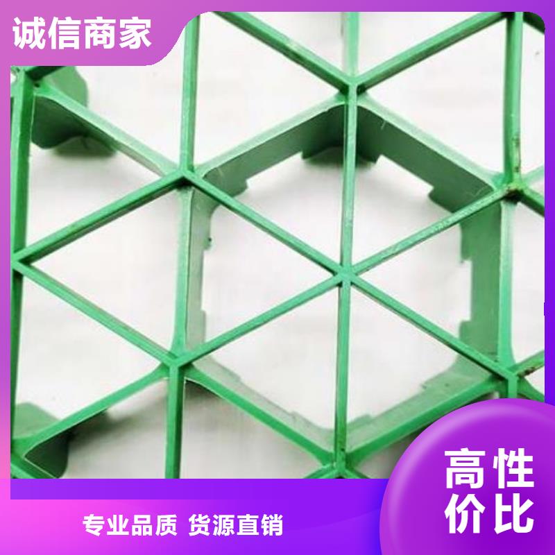 植草格,防护虹吸排水收集系统严格把控每一处细节