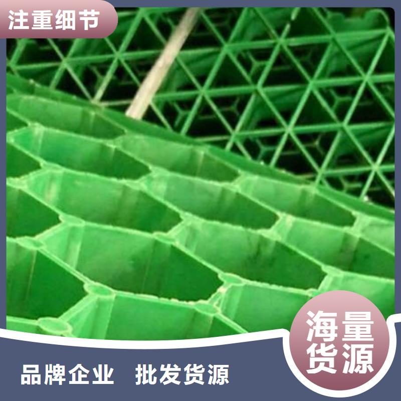 植草格,植草格实拍品质保障