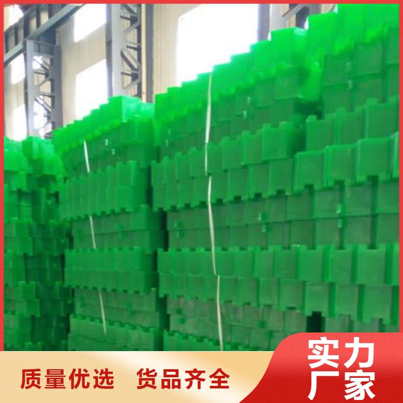 植草格化粪池水泥国标检测放心购买