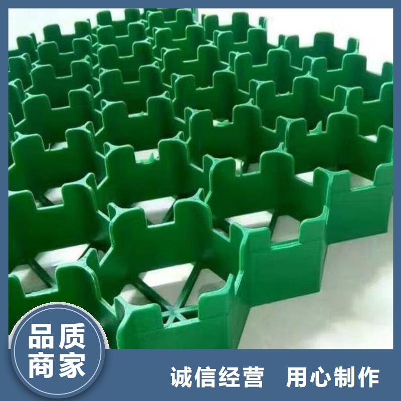 植草格化粪池水泥国标检测放心购买
