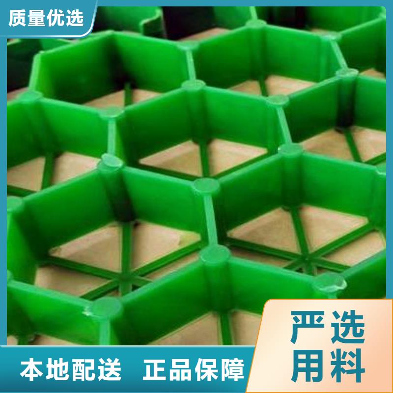 植草格工厂批发