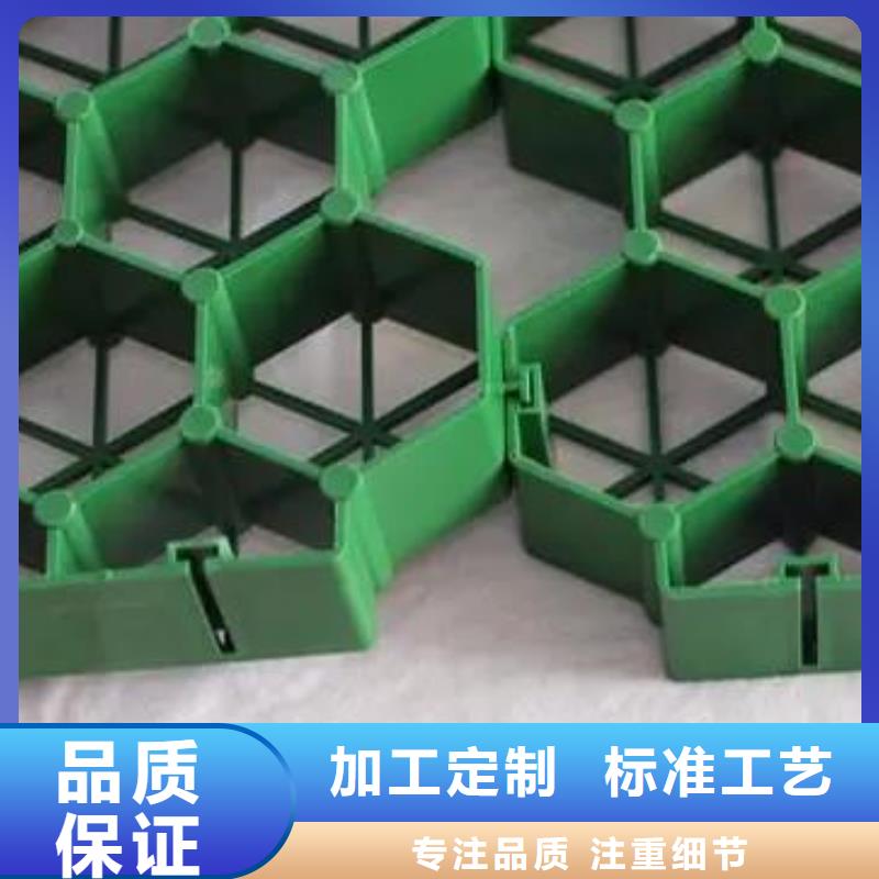 植草格,植草格实拍品质保障