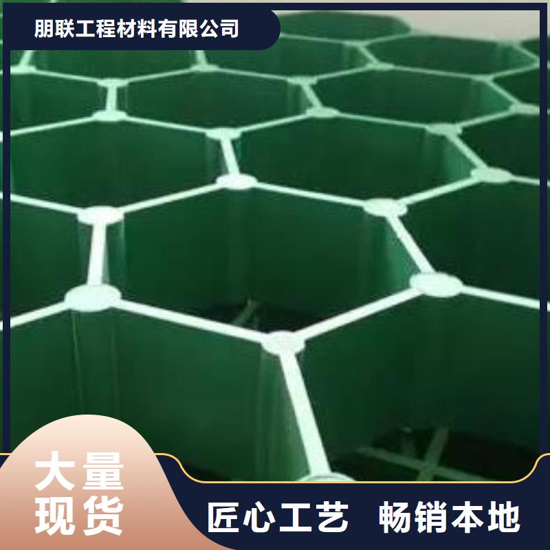 专注细节使用放心 【 植草格-排水板品质保障价格合理】