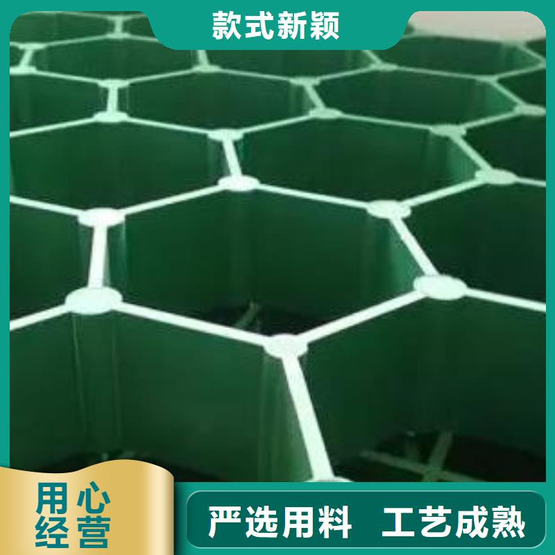 植草格化粪池水泥国标检测放心购买
