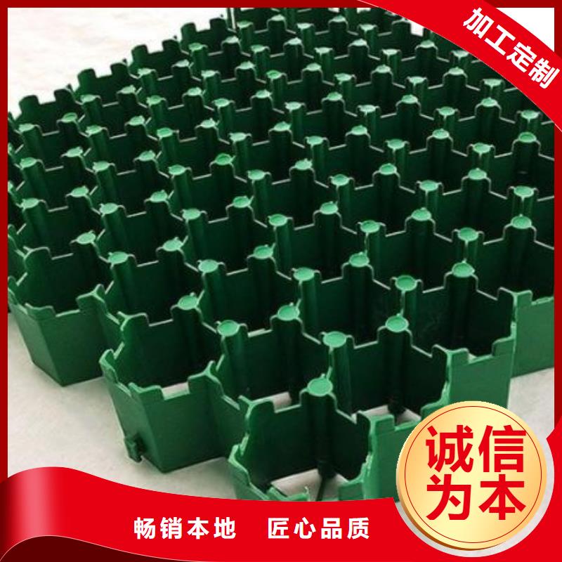 植草格车库虹吸排水系统可定制有保障