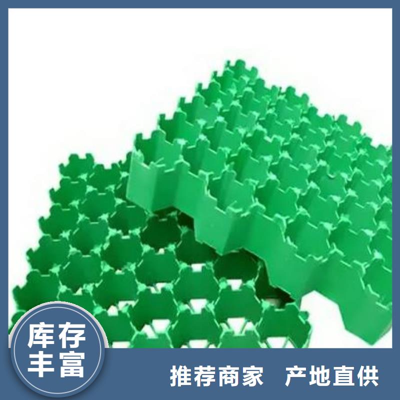 植草格化粪池水泥国标检测放心购买