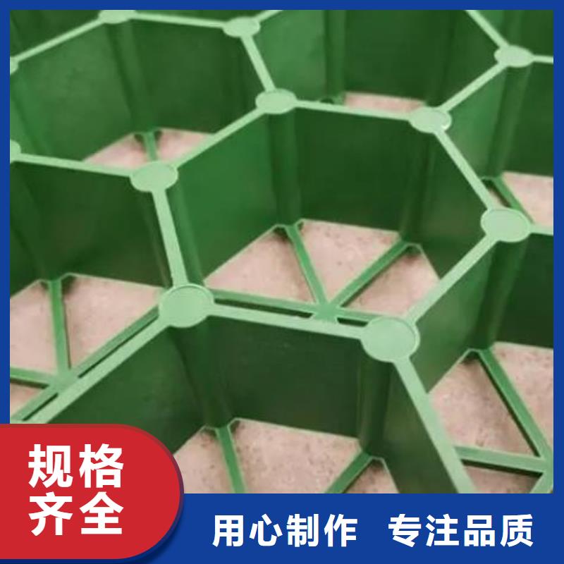 植草格防护虹吸排水收集系统支持批发零售