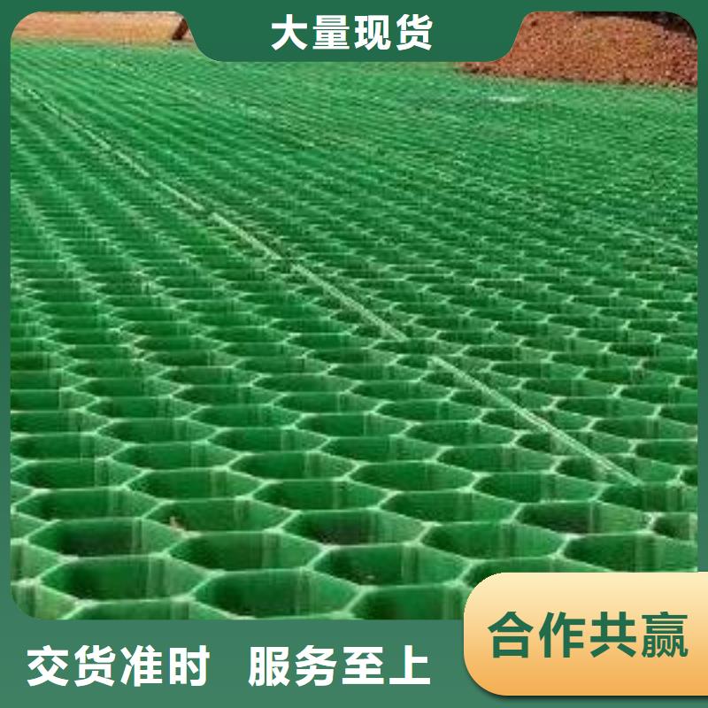 朋联【植草格】-防护虹吸排水收集系统自主研发-阿奇乐乐