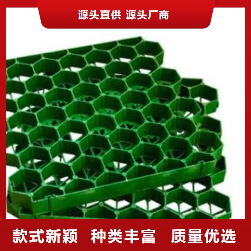 植草格车库虹吸排水系统可定制有保障