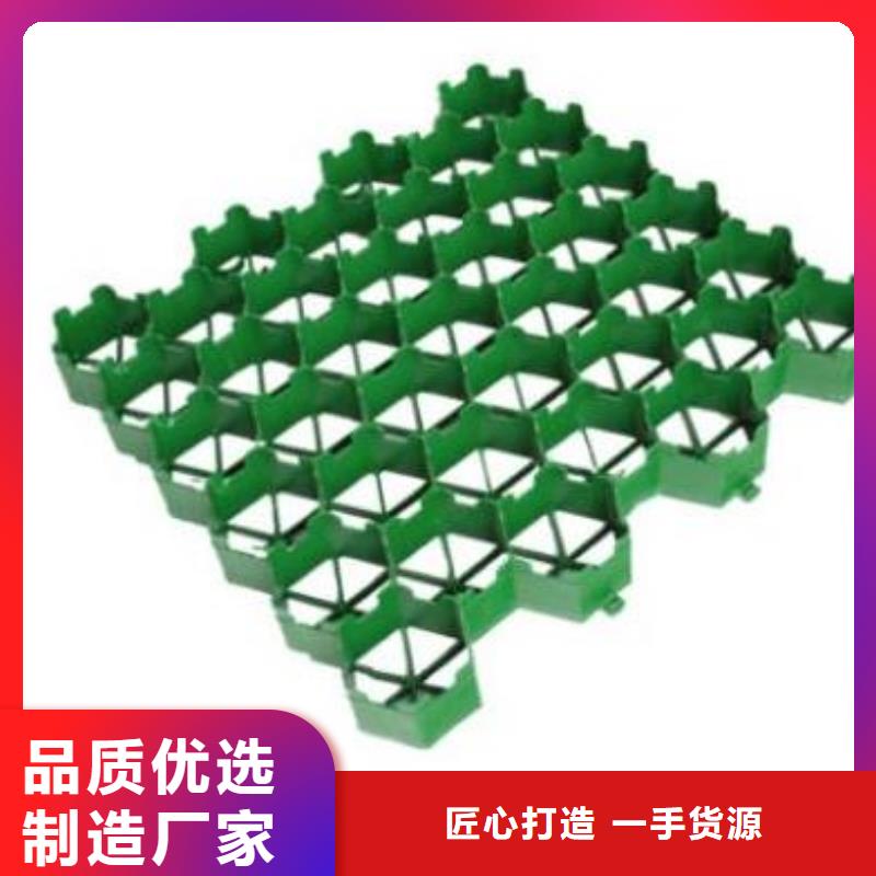 植草格植草格工厂直营