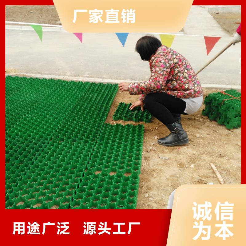 高质量高信誉 【植草格】,防护虹吸排水收集系统工厂现货供应