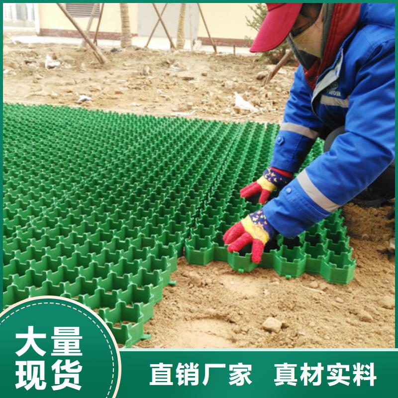 植草格植草格选择我们没错