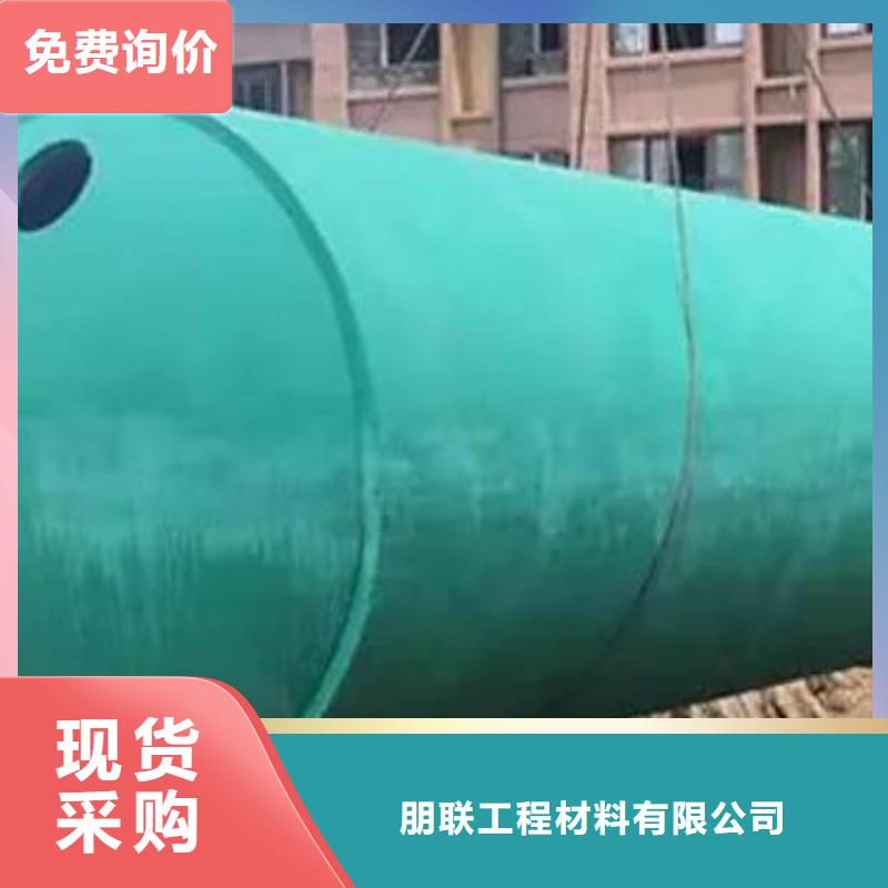 化粪池车库虹吸排水系统支持拿样