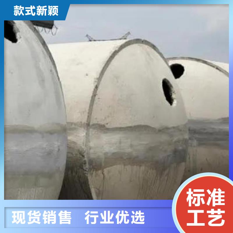 化粪池车库虹吸排水系统支持拿样