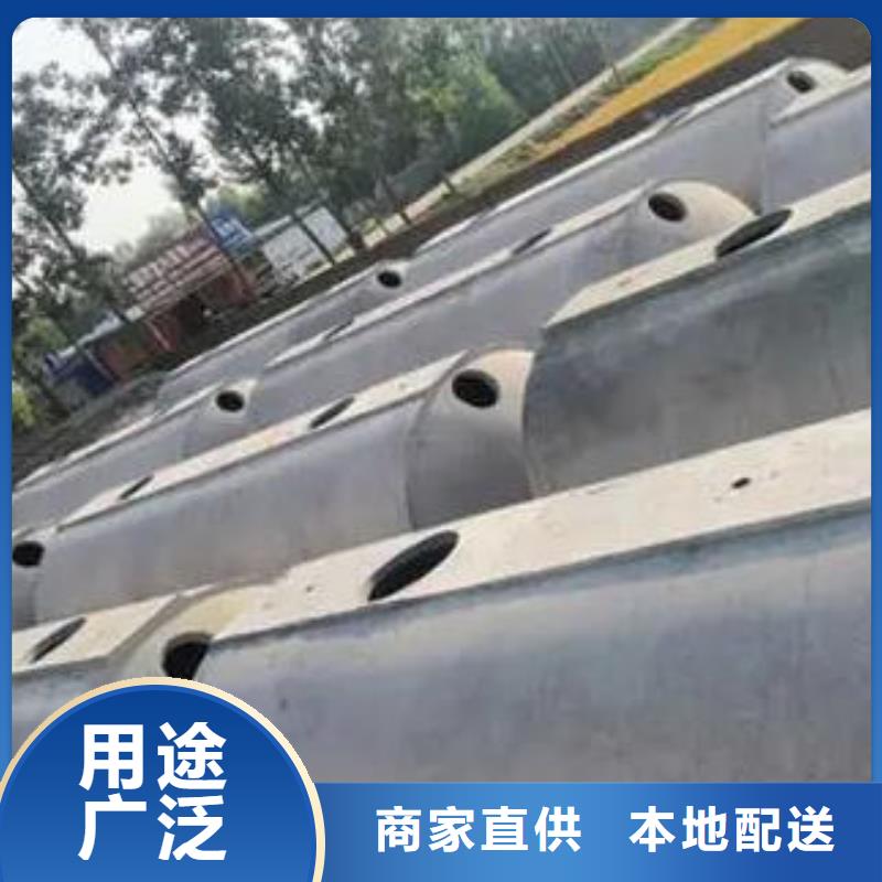 化粪池【植草格】自主研发