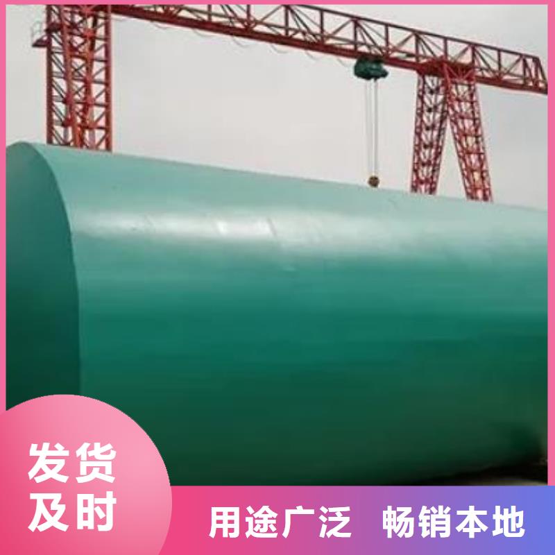 专业设计化粪池防护虹吸排水收集系统客户好评