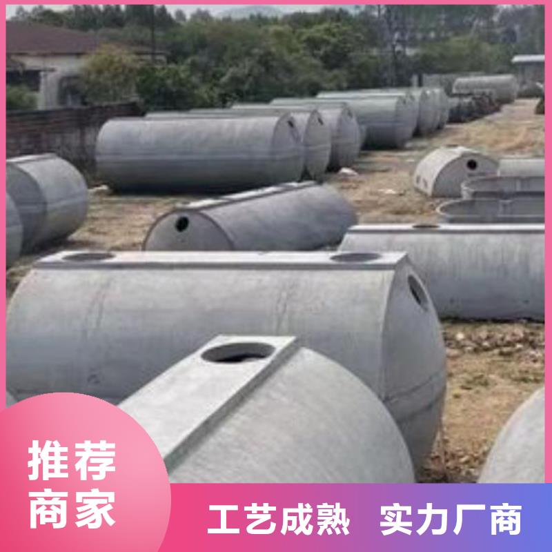 专业设计化粪池防护虹吸排水收集系统客户好评