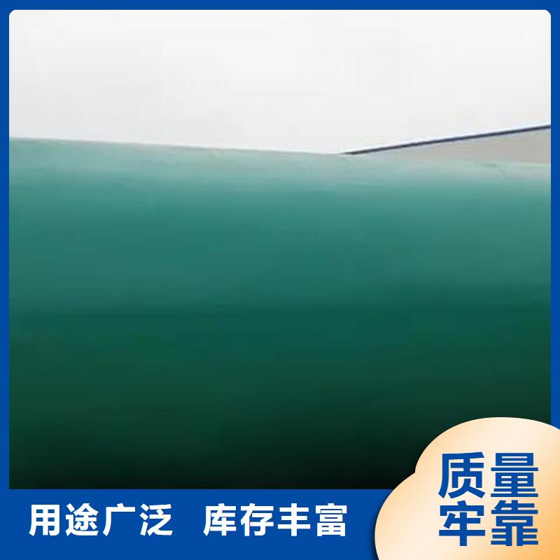 化粪池水泥化粪池产地工厂