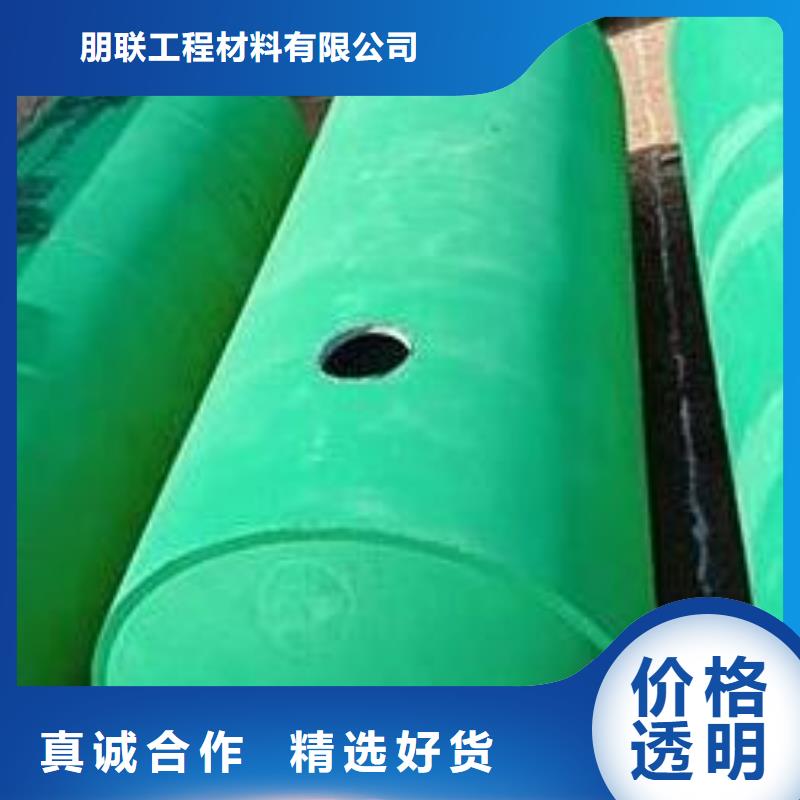化粪池车库虹吸排水系统支持拿样