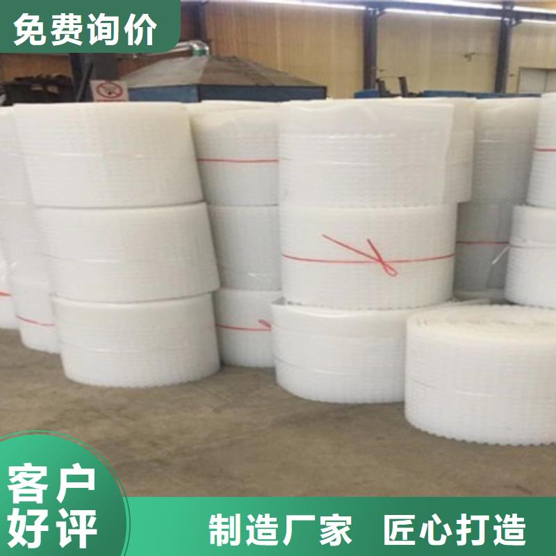 【 塑料排水板- 植草格品质商家】朋联