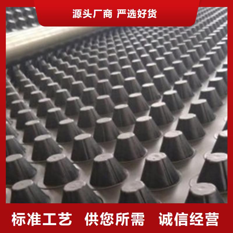 【 塑料排水板车库虹吸排水系统品质保障价格合理】|瑞昌|武宁|新余|南昌|上饶|景德镇|抚州|赣州|宜春生产厂家