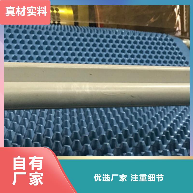 【 塑料排水板车库虹吸排水系统品质保障价格合理】畅销当地