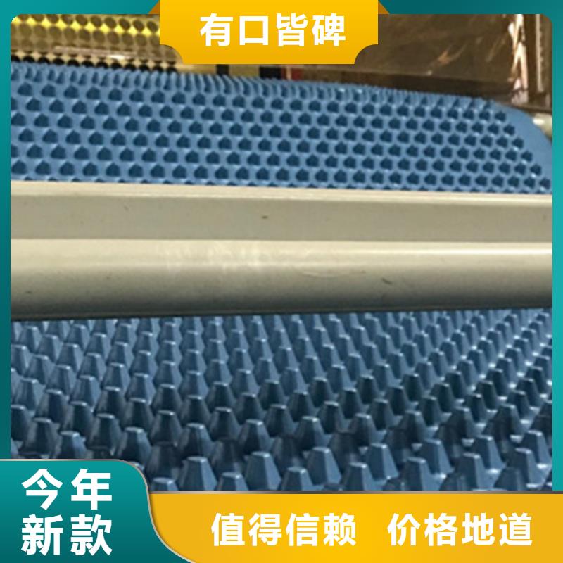 【 塑料排水板车库虹吸排水系统品质保障价格合理】|瑞昌|武宁|新余|南昌|上饶|景德镇|抚州|赣州|宜春生产厂家