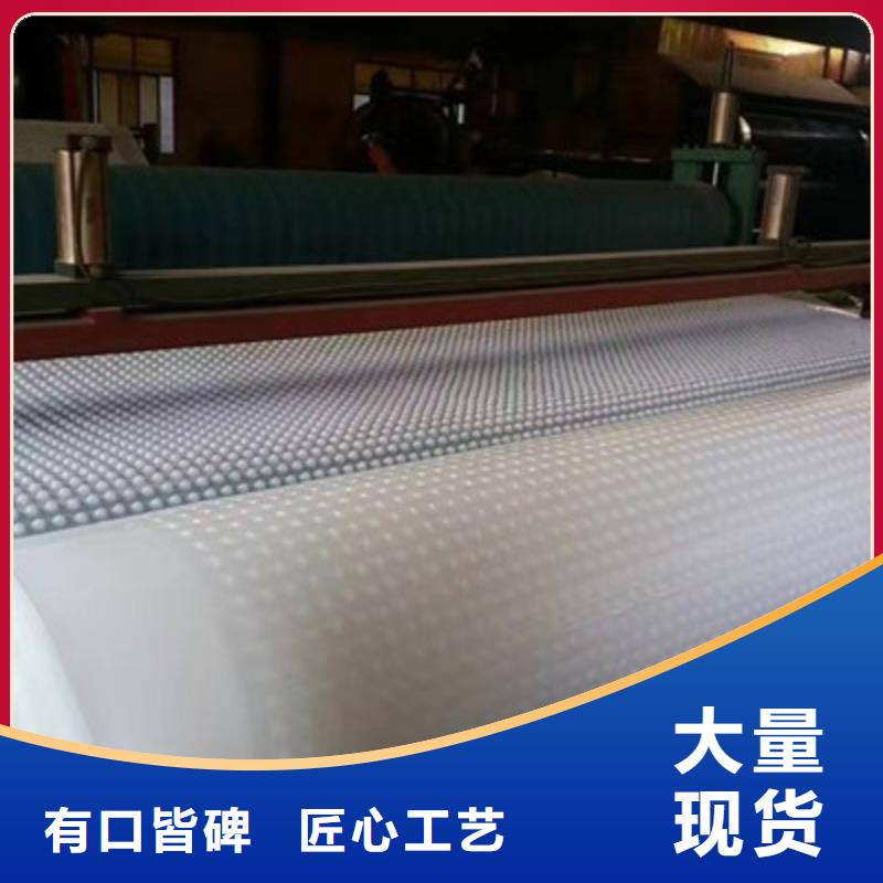 【 塑料排水板车库虹吸排水系统品质保障价格合理】畅销当地