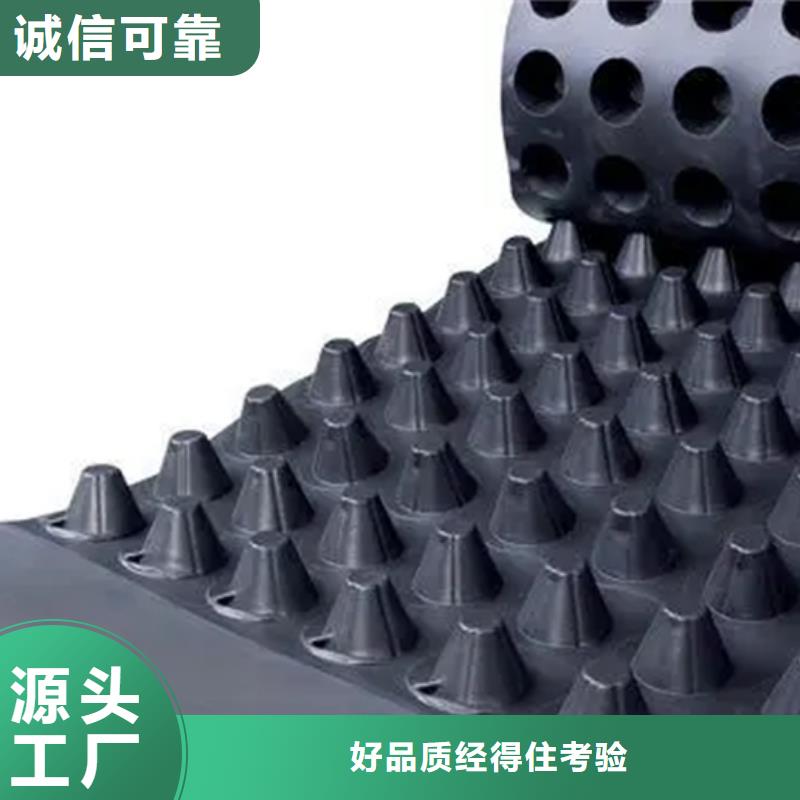 兴安|赤峰|乌兰察布|包头|呼伦贝尔【 塑料排水板排水板厂家现货供应】-阿奇乐乐