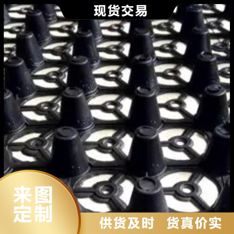 【 塑料排水板车库虹吸排水系统品质保障价格合理】|瑞昌|武宁|新余|南昌|上饶|景德镇|抚州|赣州|宜春生产厂家