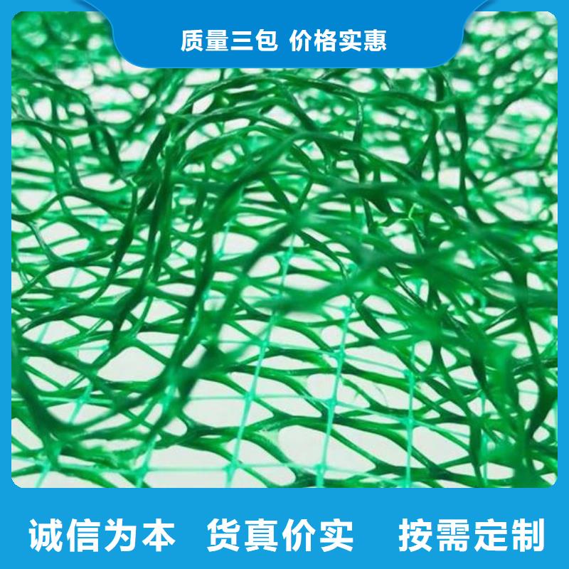 三维植被网_水泥化粪池产地批发